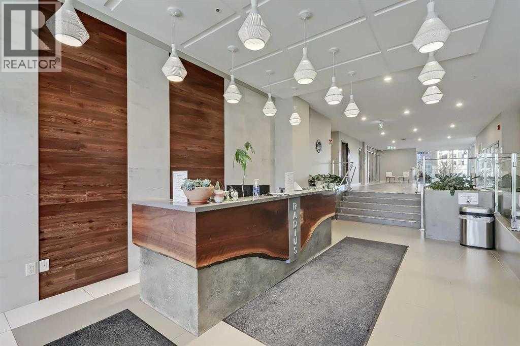 3, 88 9 Street Ne, Calgary, Alberta  T2E 4E1 - Photo 29 - A2262265