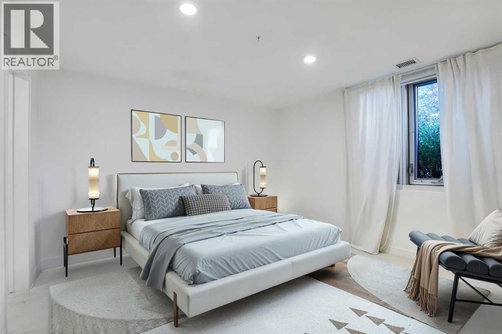 3, 88 9 Street Ne, Calgary, Alberta  T2E 4E1 - Photo 10 - A2262265