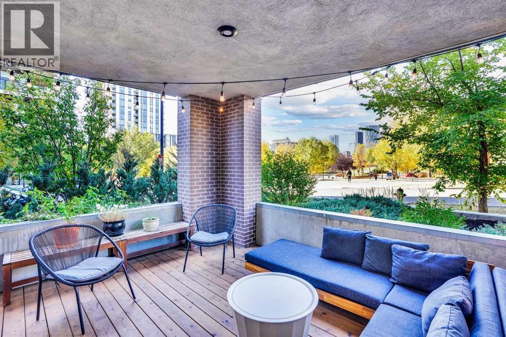 3, 88 9 Street Ne, Calgary, Alberta  T2E 4E1 - Photo 23 - A2262265