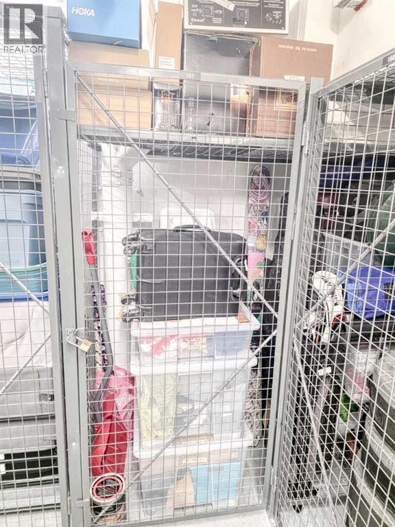 3, 88 9 Street Ne, Calgary, Alberta  T2E 4E1 - Photo 28 - A2262265