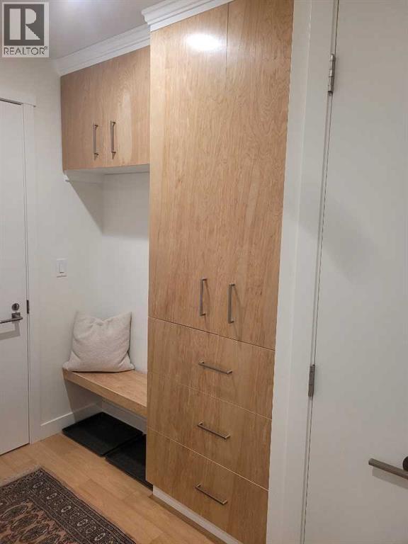 3, 88 9 Street Ne, Calgary, Alberta  T2E 4E1 - Photo 21 - A2262265