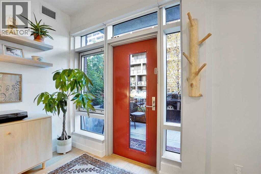 3, 88 9 Street Ne, Calgary, Alberta  T2E 4E1 - Photo 22 - A2262265