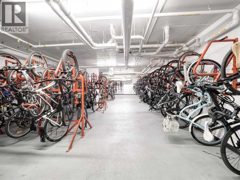 3, 88 9 Street Ne, Calgary, Alberta  T2E 4E1 - Photo 33 - A2262265