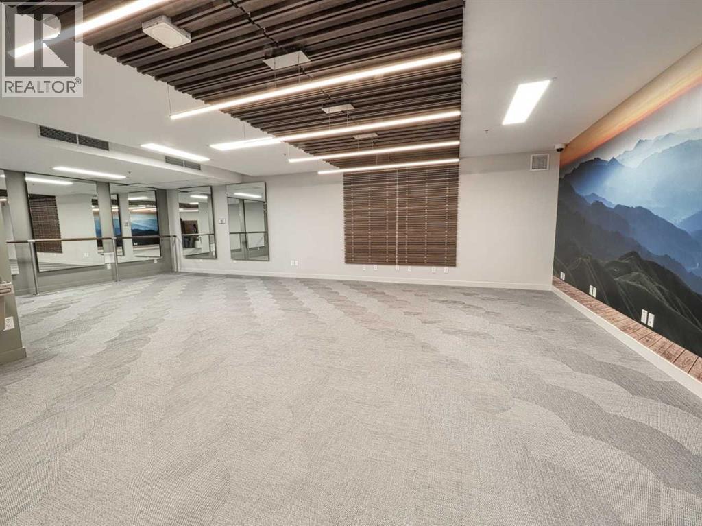 3, 88 9 Street Ne, Calgary, Alberta  T2E 4E1 - Photo 31 - A2262265