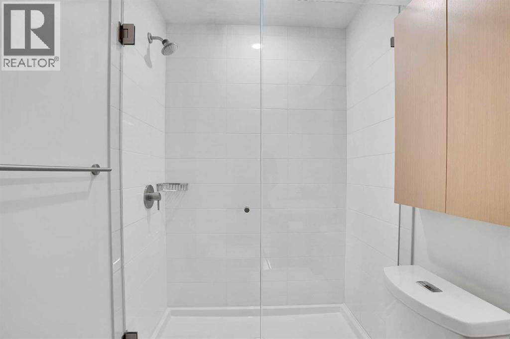 3, 88 9 Street Ne, Calgary, Alberta  T2E 4E1 - Photo 16 - A2262265