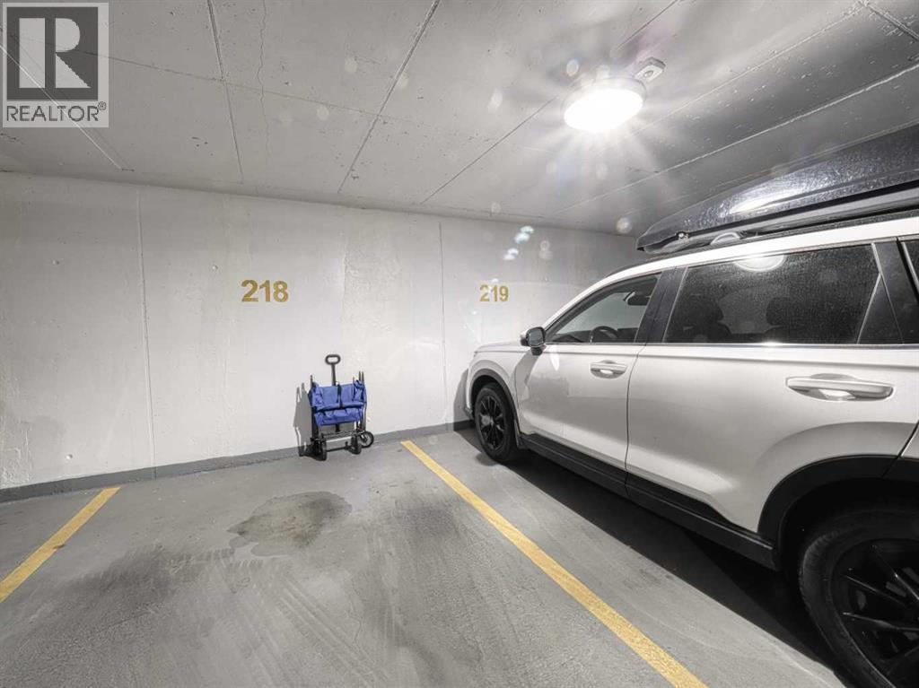 3, 88 9 Street Ne, Calgary, Alberta  T2E 4E1 - Photo 27 - A2262265