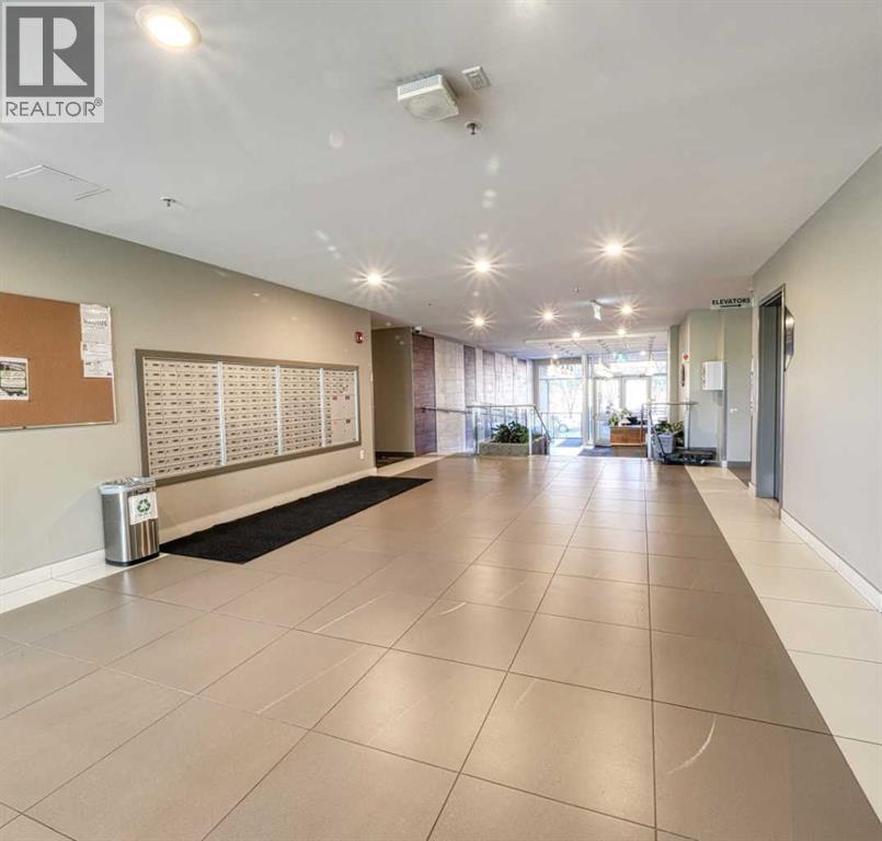 3, 88 9 Street Ne, Calgary, Alberta  T2E 4E1 - Photo 44 - A2262265