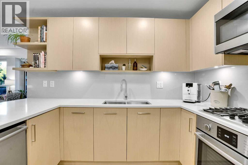 3, 88 9 Street Ne, Calgary, Alberta  T2E 4E1 - Photo 9 - A2262265