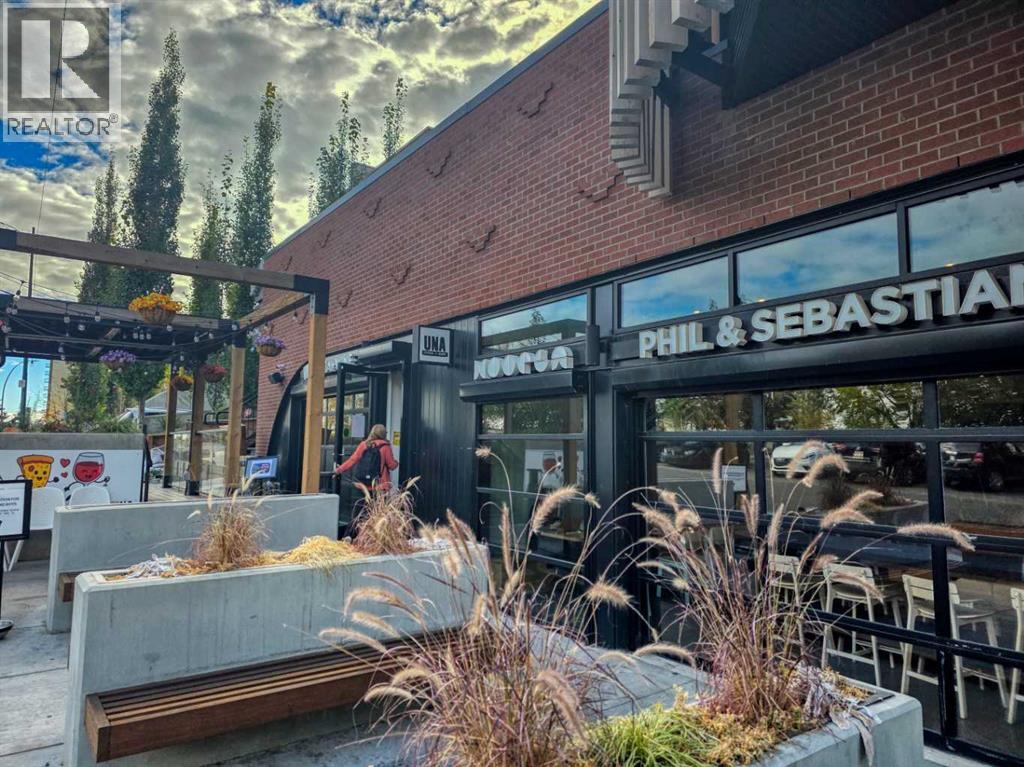 3, 88 9 Street Ne, Calgary, Alberta  T2E 4E1 - Photo 41 - A2262265