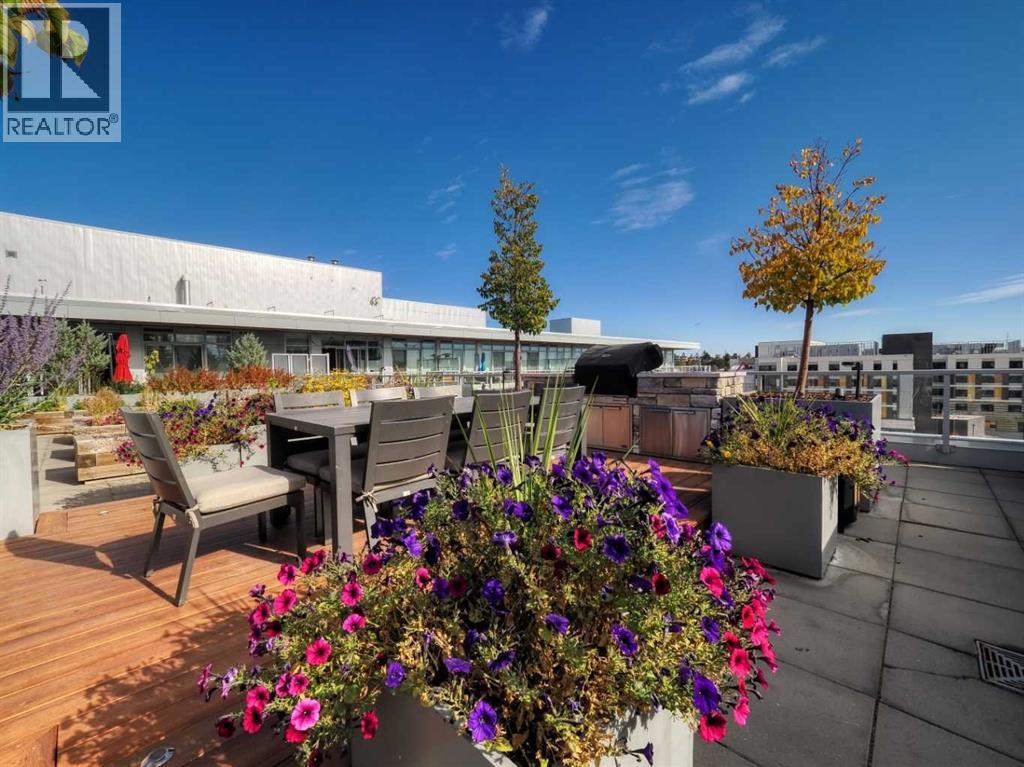 3, 88 9 Street Ne, Calgary, Alberta  T2E 4E1 - Photo 35 - A2262265