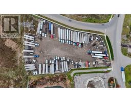 133 INNOVATION DRIVE, Vaughan, Ontario