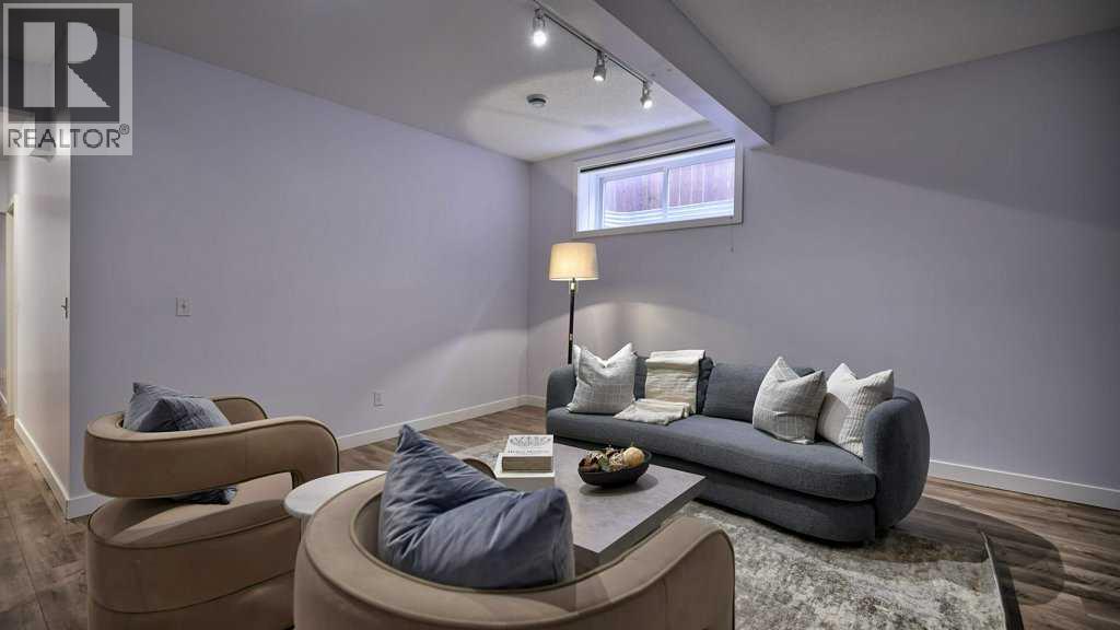 215 Pantego Close Nw, Calgary, Alberta  T3K 0K3 - Photo 30 - A2270215