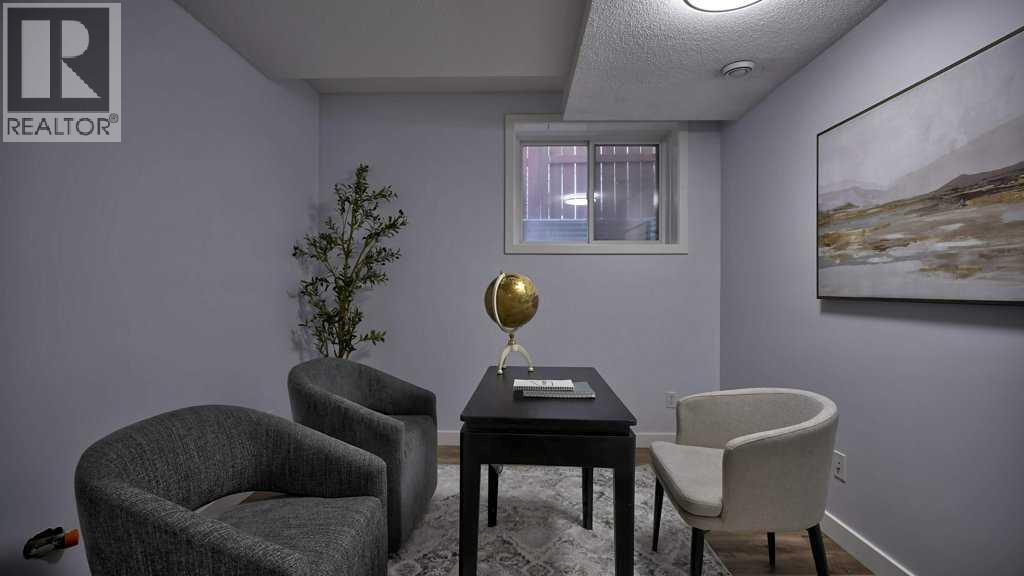 215 Pantego Close Nw, Calgary, Alberta  T3K 0K3 - Photo 35 - A2270215