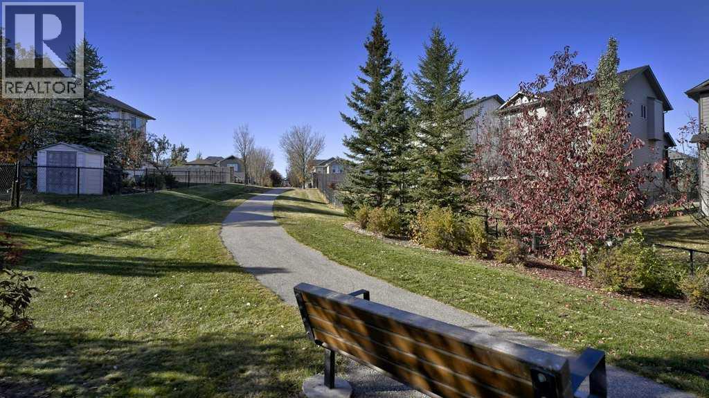 215 Pantego Close Nw, Calgary, Alberta  T3K 0K3 - Photo 38 - A2270215