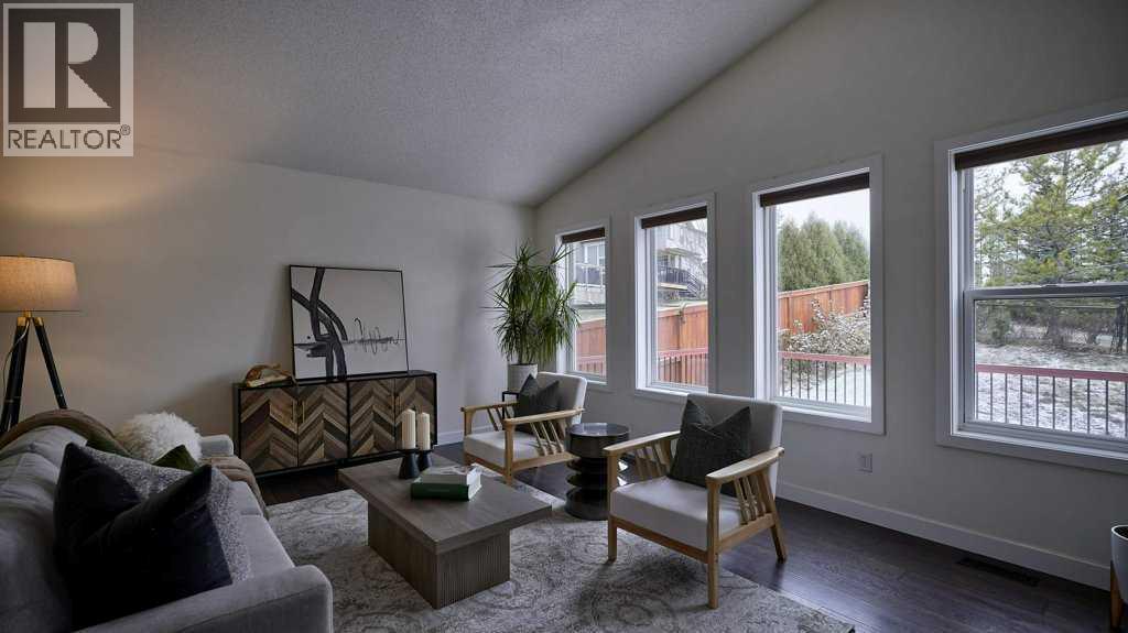 215 Pantego Close Nw, Calgary, Alberta  T3K 0K3 - Photo 11 - A2270215