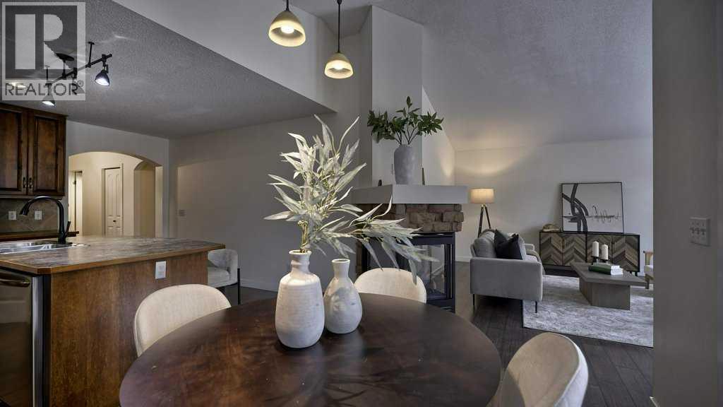 215 Pantego Close Nw, Calgary, Alberta  T3K 0K3 - Photo 9 - A2270215