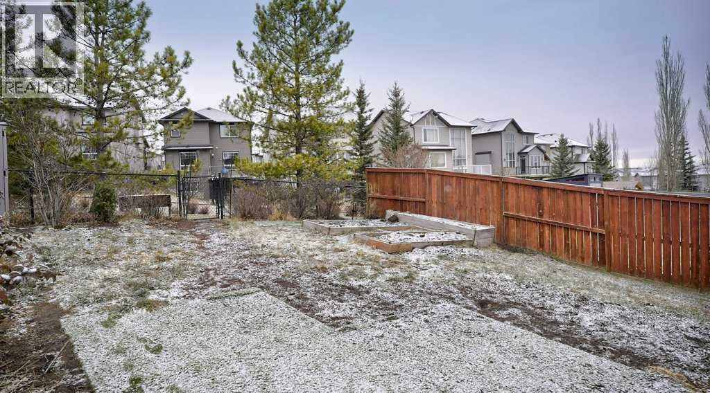 215 Pantego Close Nw, Calgary, Alberta  T3K 0K3 - Photo 42 - A2270215