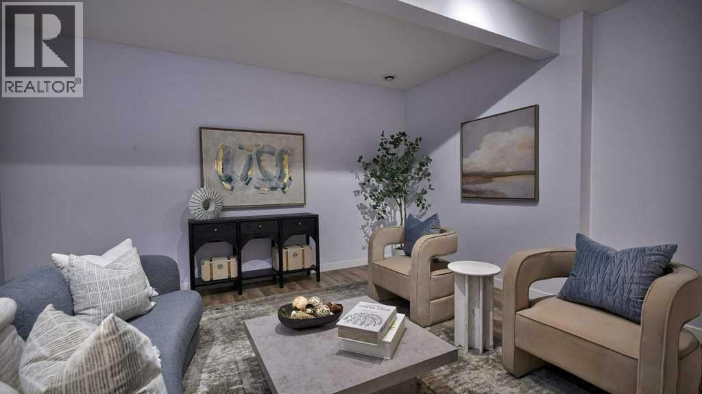 215 Pantego Close Nw, Calgary, Alberta  T3K 0K3 - Photo 32 - A2270215