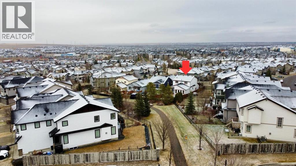 215 Pantego Close Nw, Calgary, Alberta  T3K 0K3 - Photo 43 - A2270215
