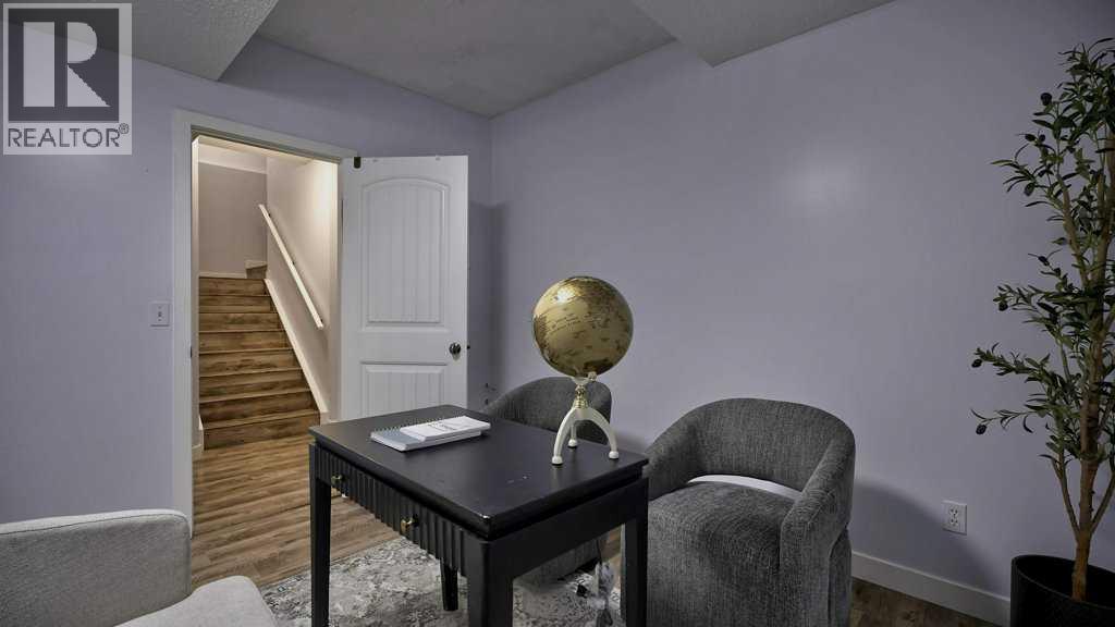 215 Pantego Close Nw, Calgary, Alberta  T3K 0K3 - Photo 36 - A2270215