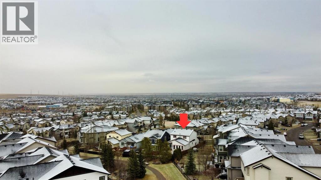 215 Pantego Close Nw, Calgary, Alberta  T3K 0K3 - Photo 45 - A2270215