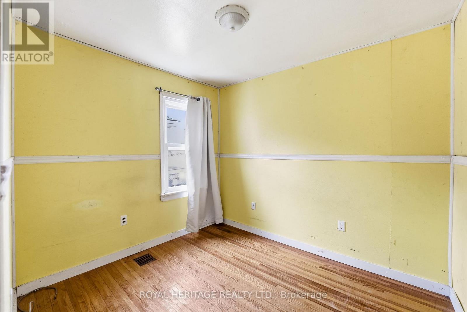 11 Donald Street, Havelock-Belmont-Methuen, Ontario K0L 1Z0 - Photo 10 - X12555006