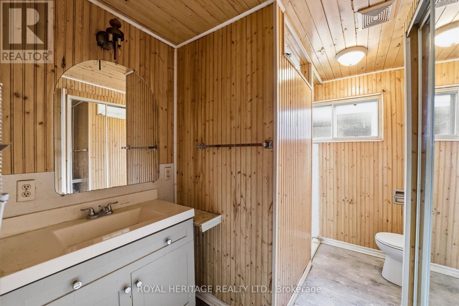 11 Donald Street, Havelock-Belmont-Methuen, Ontario K0L 1Z0 - Photo 11 - X12555006