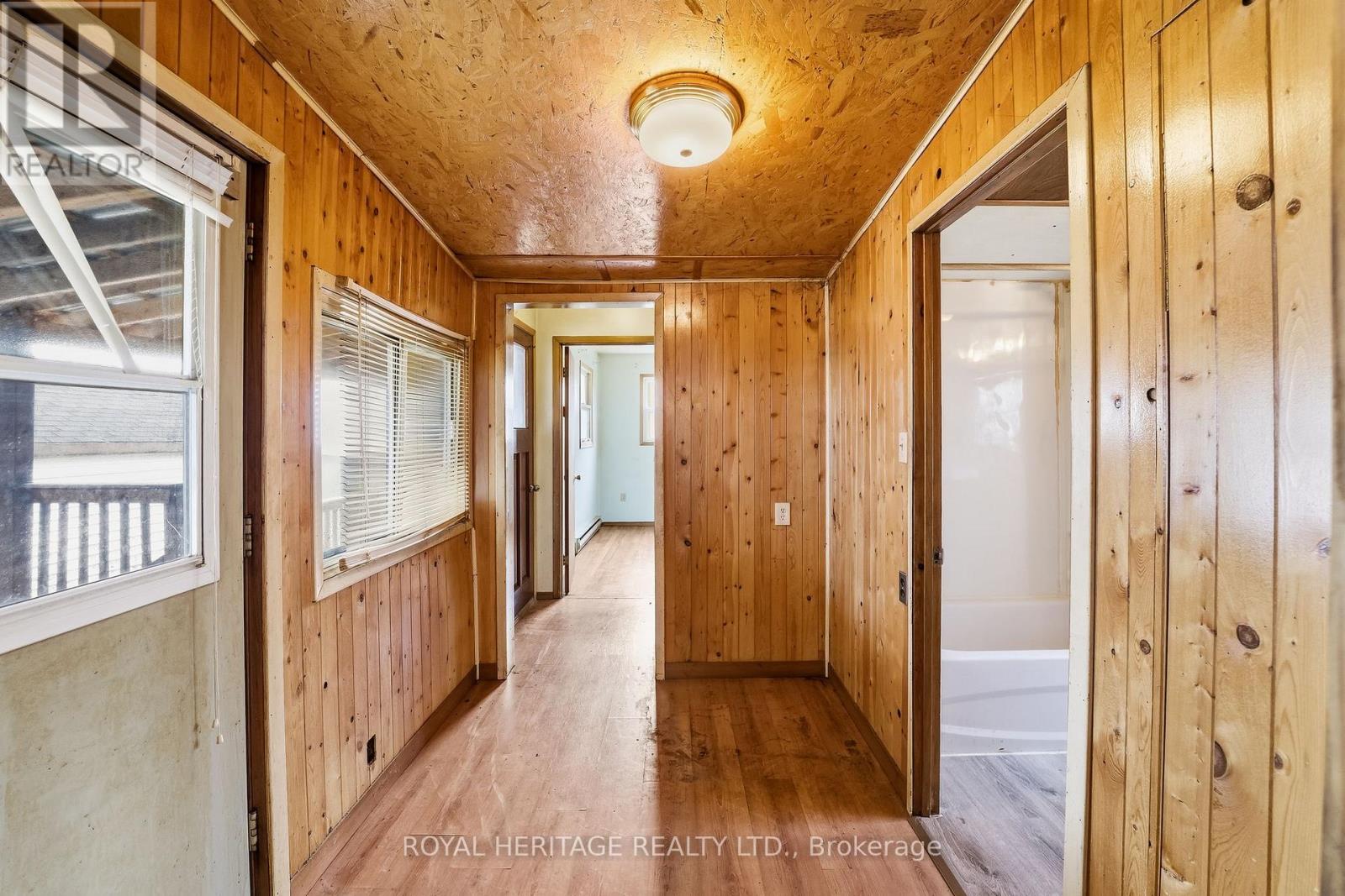 11 Donald Street, Havelock-Belmont-Methuen, Ontario K0L 1Z0 - Photo 12 - X12555006