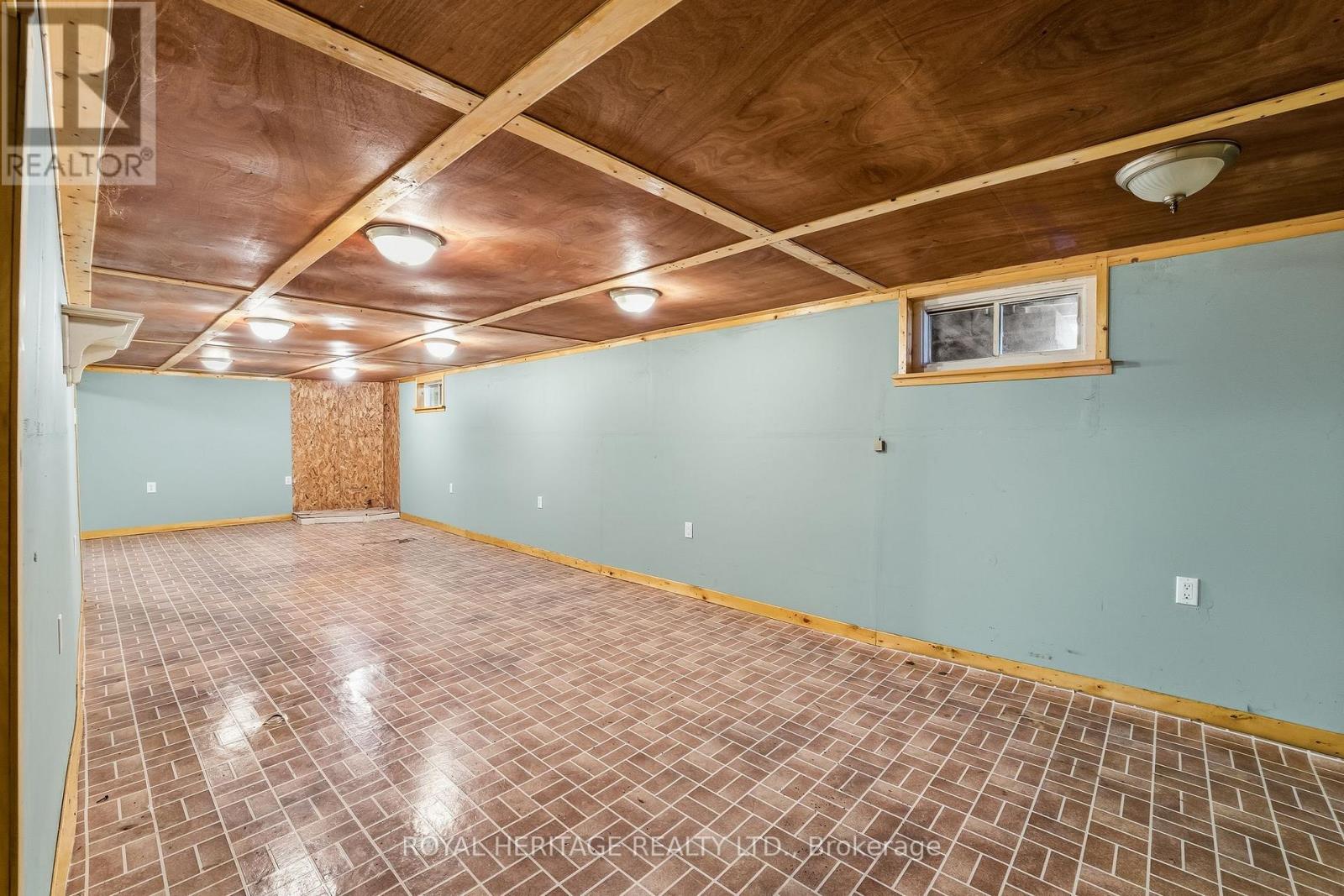 11 Donald Street, Havelock-Belmont-Methuen, Ontario K0L 1Z0 - Photo 13 - X12555006