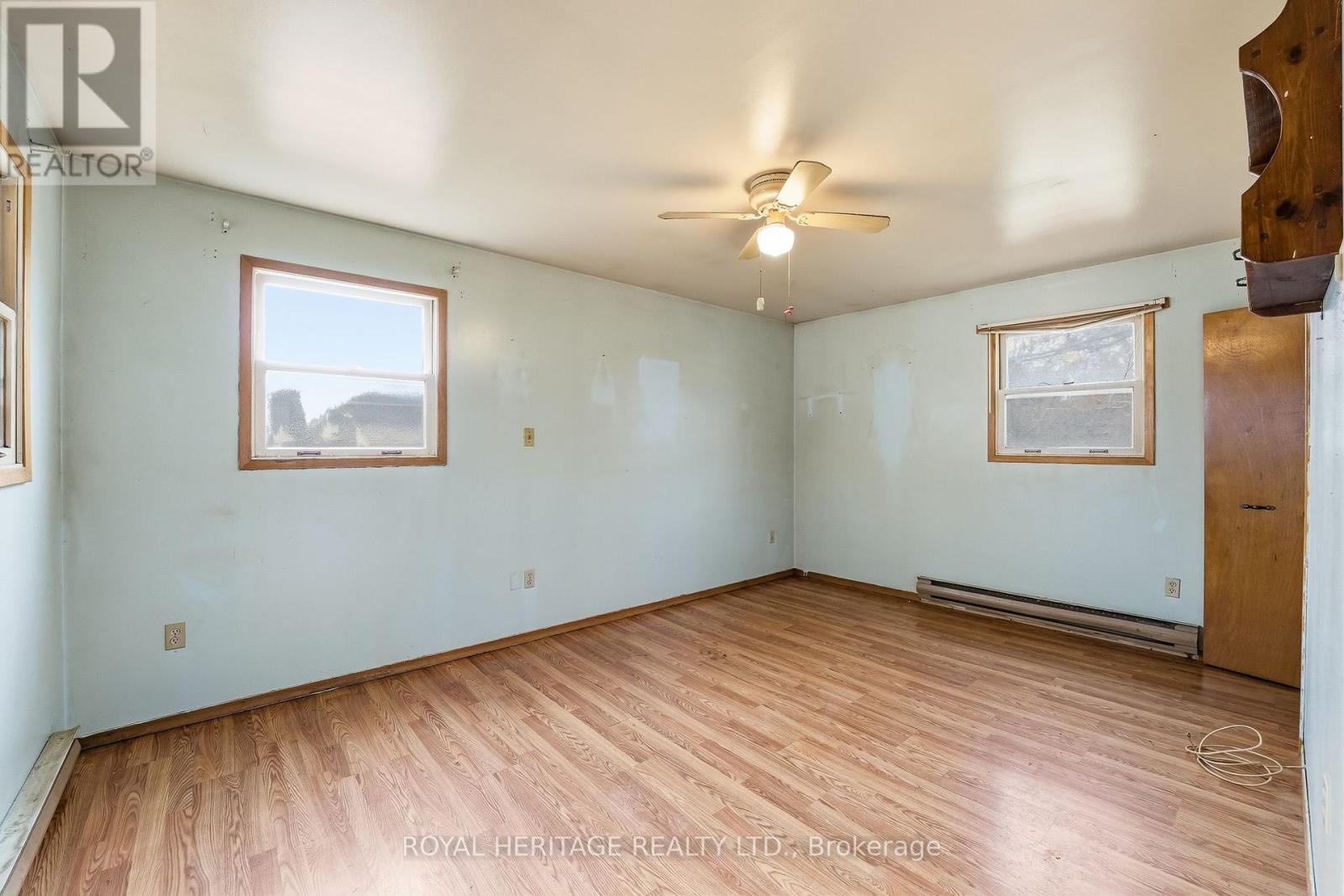 11 Donald Street, Havelock-Belmont-Methuen, Ontario K0L 1Z0 - Photo 8 - X12555006