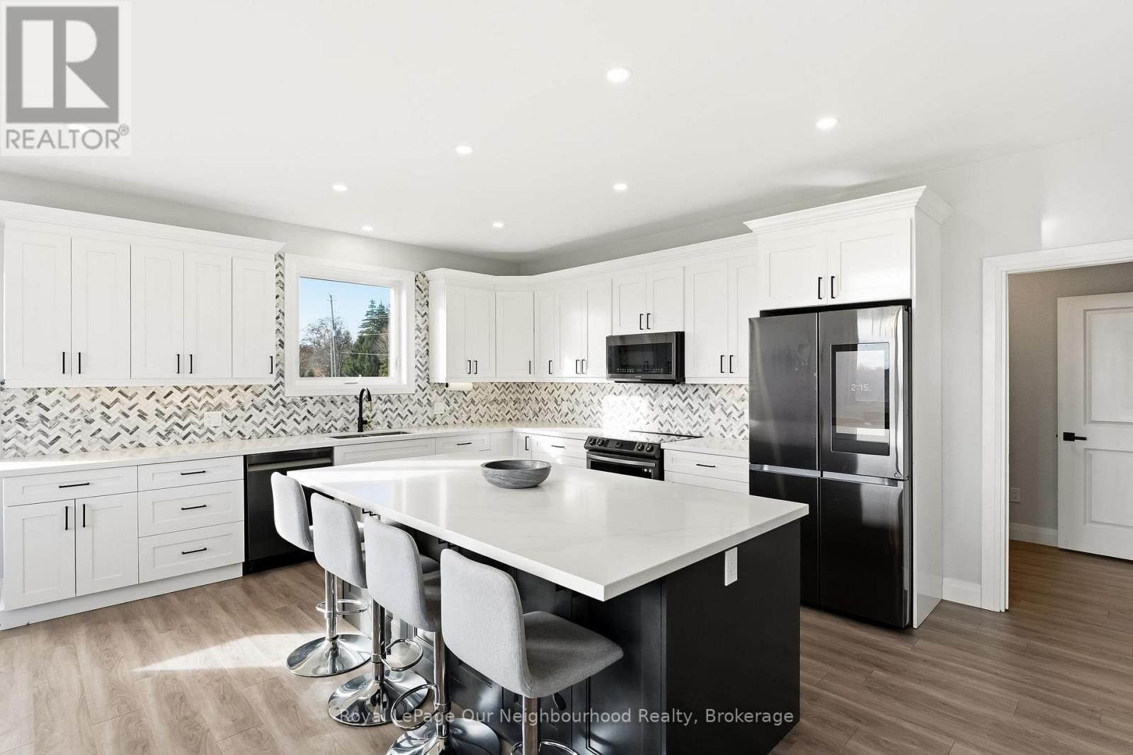 14321 County Road 2, Cramahe, Ontario K0K 1S0 - Photo 13 - X12555074