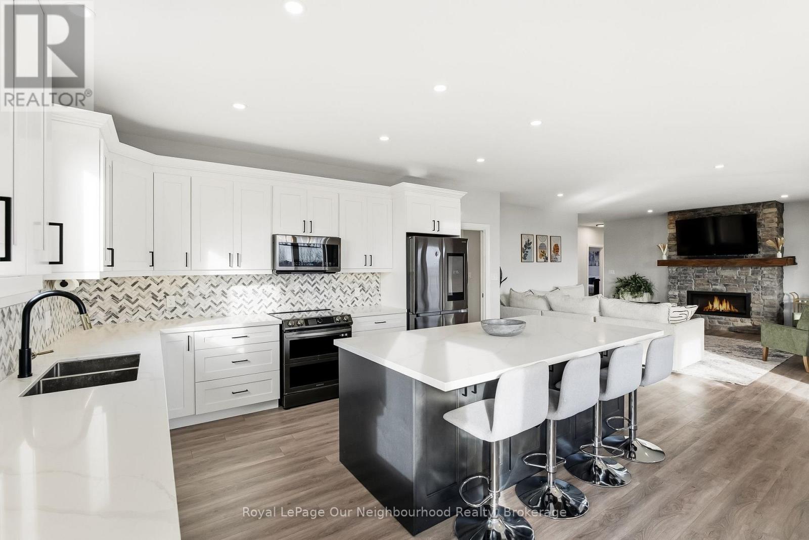 14321 County Road 2, Cramahe, Ontario K0K 1S0 - Photo 14 - X12555074