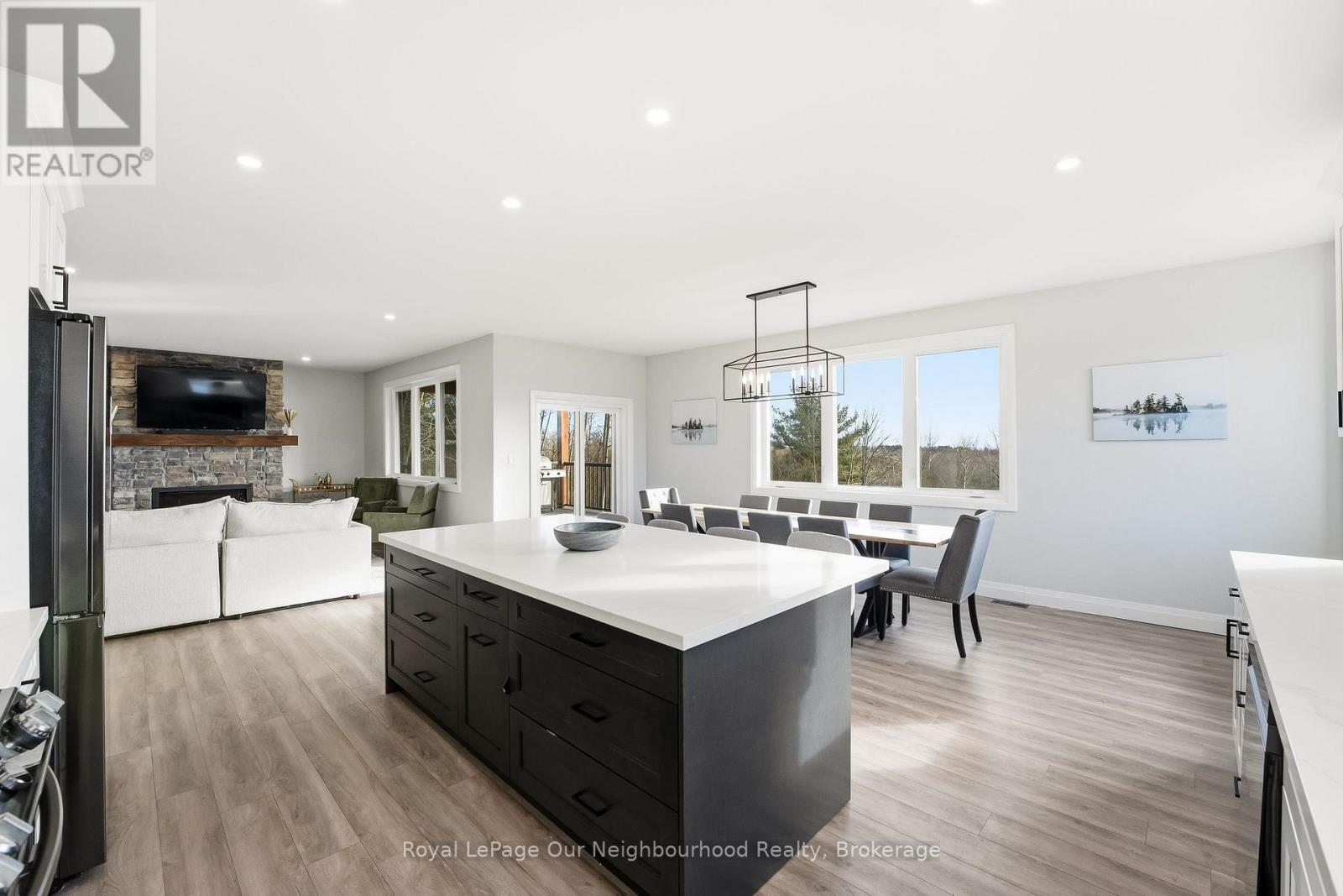 14321 County Road 2, Cramahe, Ontario K0K 1S0 - Photo 15 - X12555074