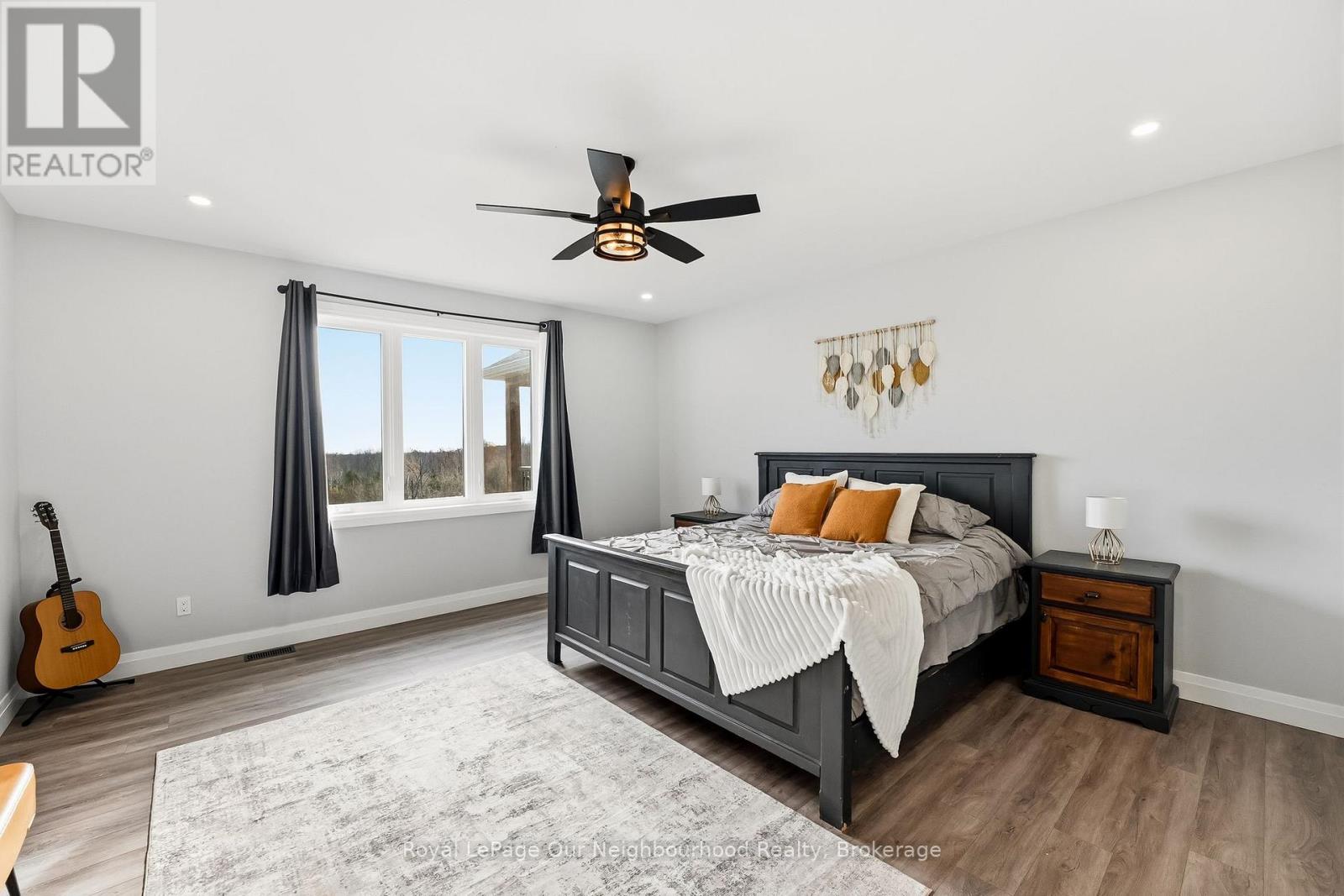 14321 County Road 2, Cramahe, Ontario K0K 1S0 - Photo 20 - X12555074