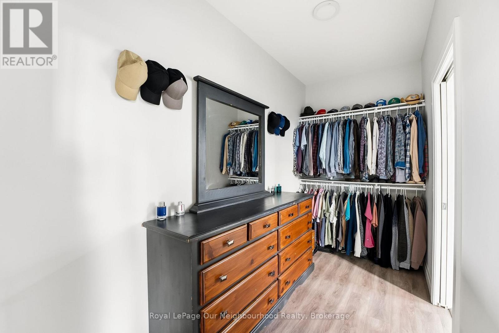 14321 County Road 2, Cramahe, Ontario K0K 1S0 - Photo 24 - X12555074