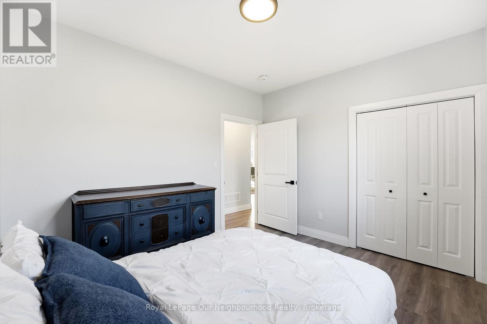 14321 County Road 2, Cramahe, Ontario K0K 1S0 - Photo 26 - X12555074