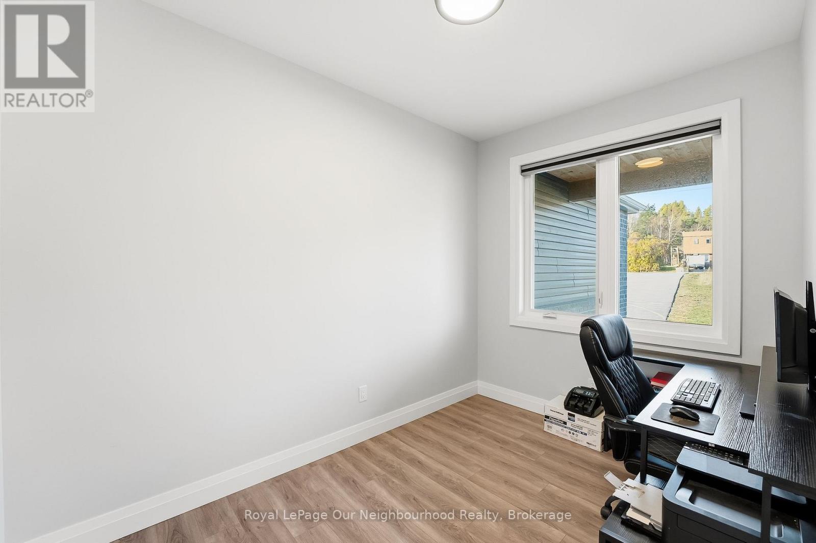 14321 County Road 2, Cramahe, Ontario K0K 1S0 - Photo 30 - X12555074