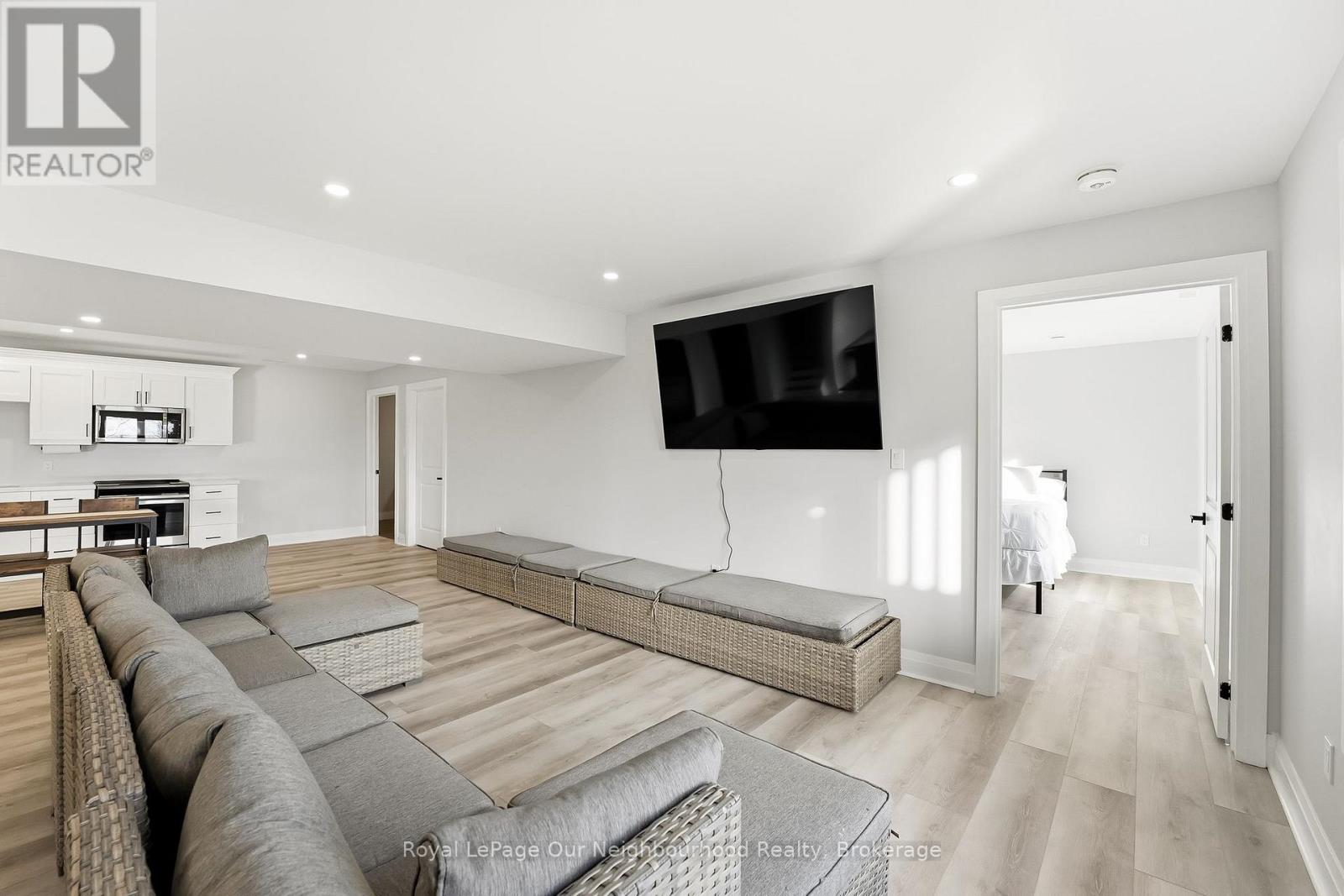 14321 County Road 2, Cramahe, Ontario K0K 1S0 - Photo 33 - X12555074