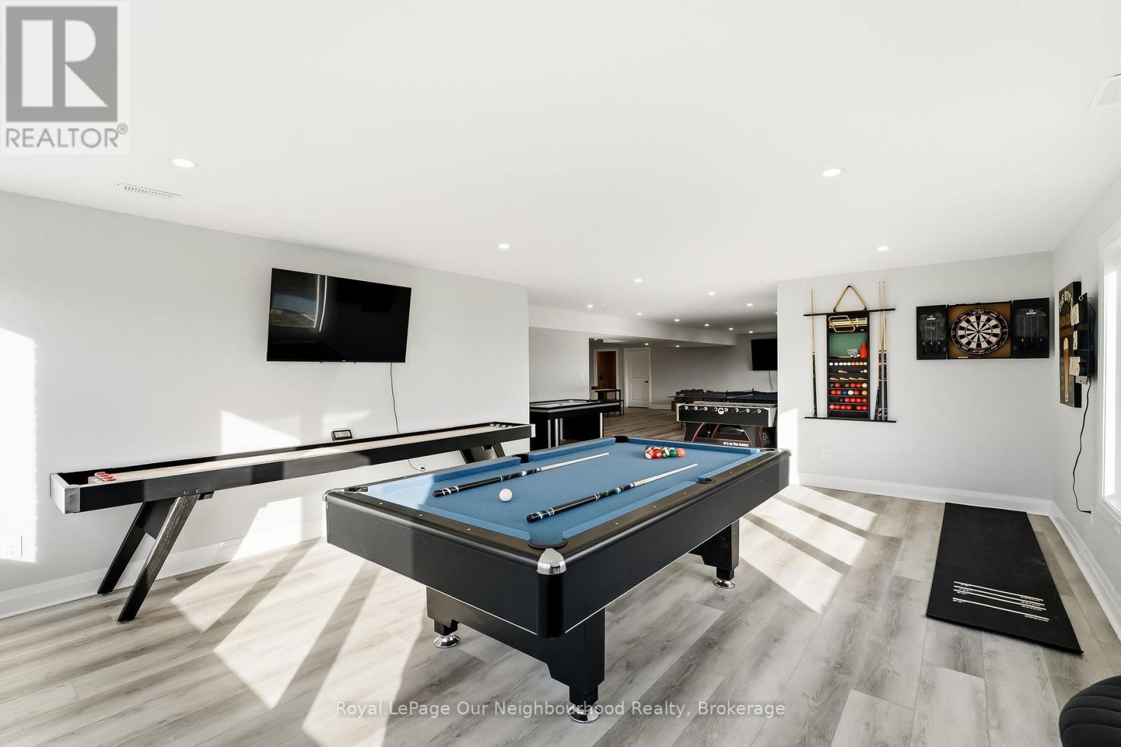 14321 County Road 2, Cramahe, Ontario K0K 1S0 - Photo 38 - X12555074