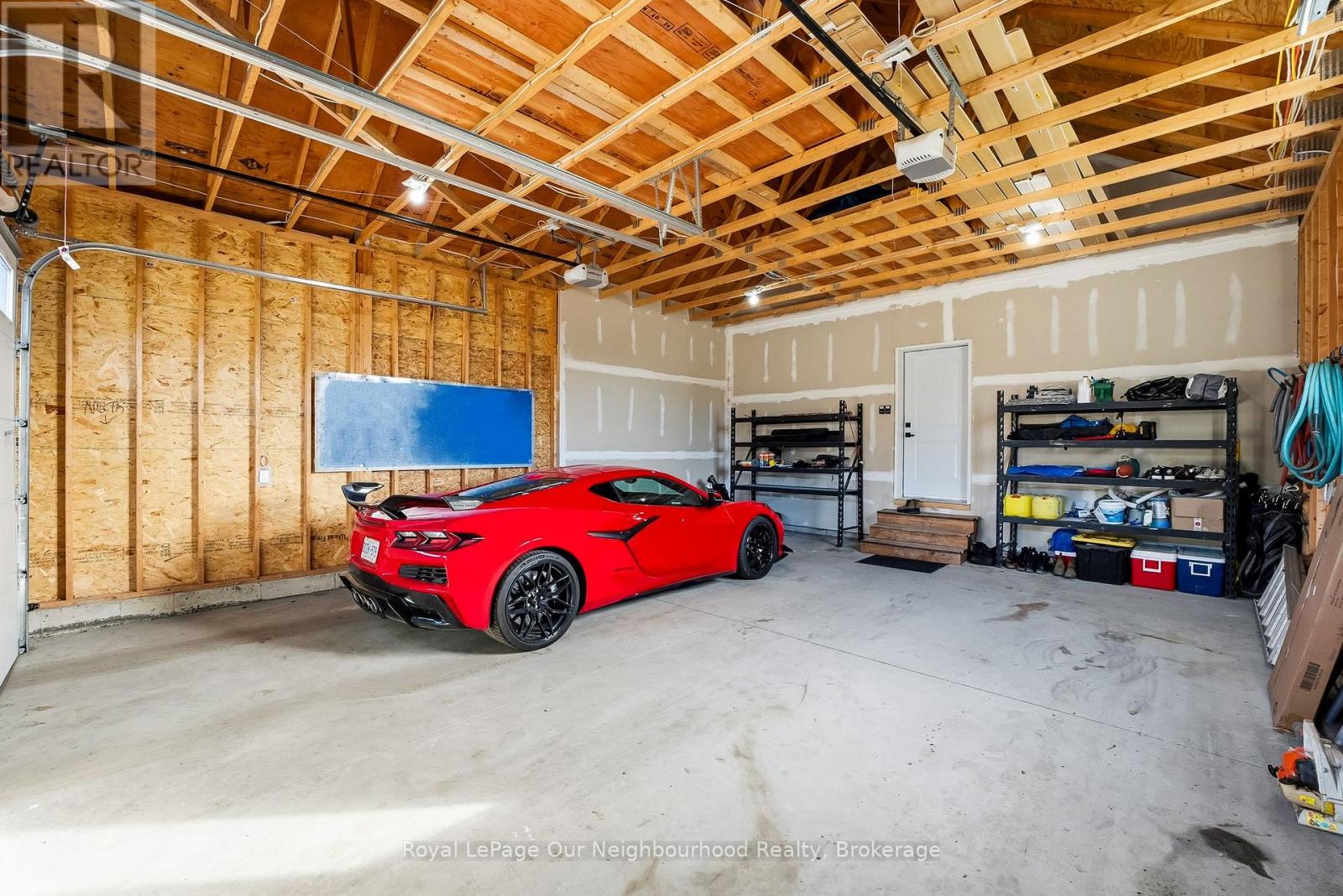 14321 County Road 2, Cramahe, Ontario K0K 1S0 - Photo 43 - X12555074