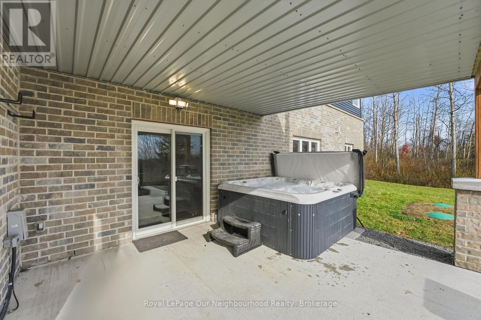 14321 County Road 2, Cramahe, Ontario K0K 1S0 - Photo 46 - X12555074