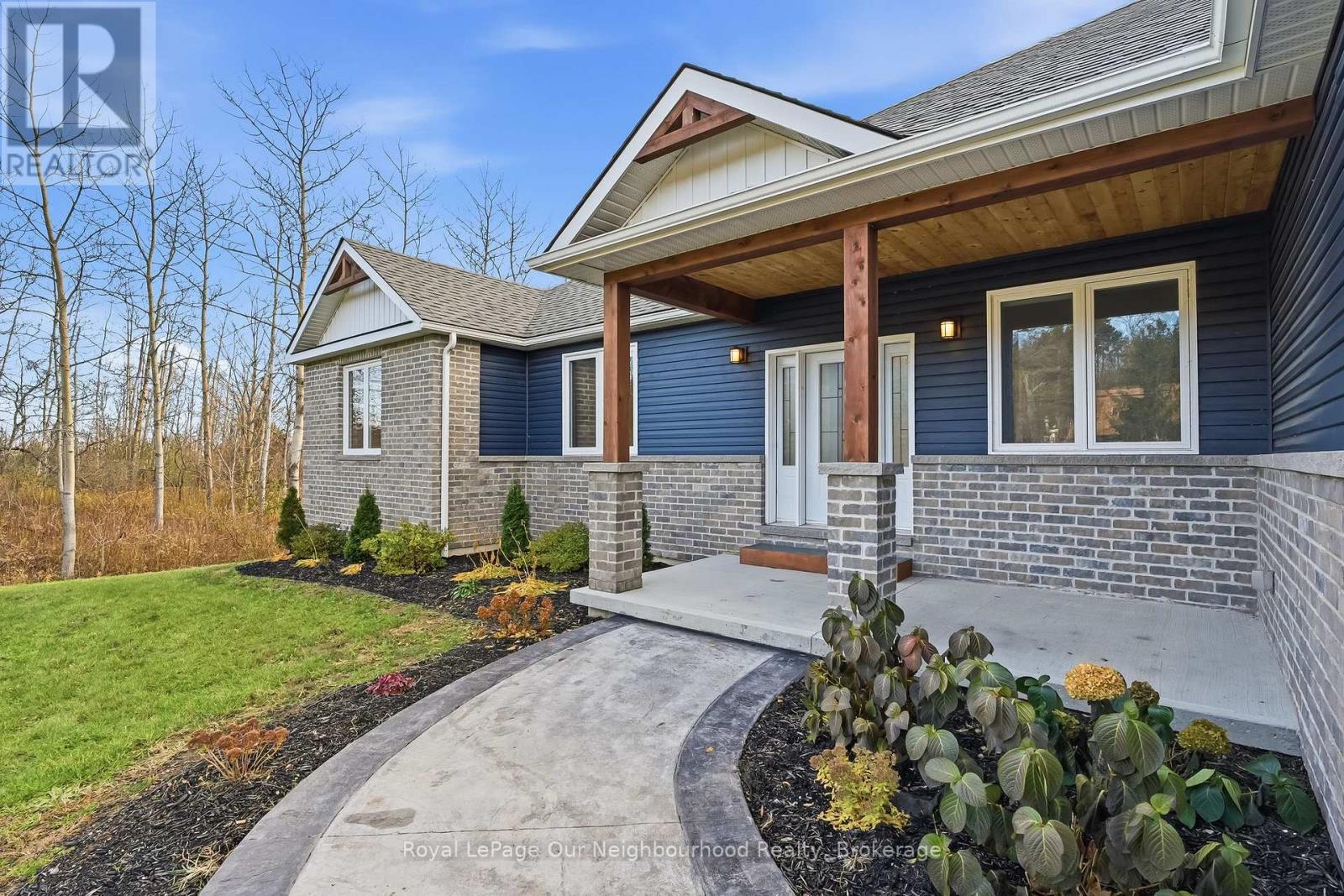 14321 County Road 2, Cramahe, Ontario K0K 1S0 - Photo 7 - X12555074