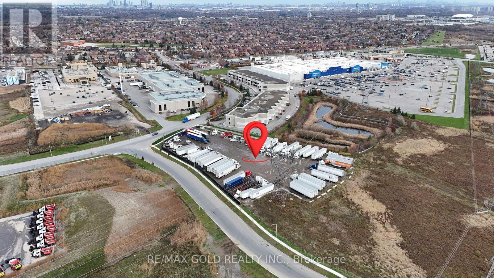 133 Innovation Drive, Vaughan, Ontario  L4H 0S3 - Photo 10 - N12543102