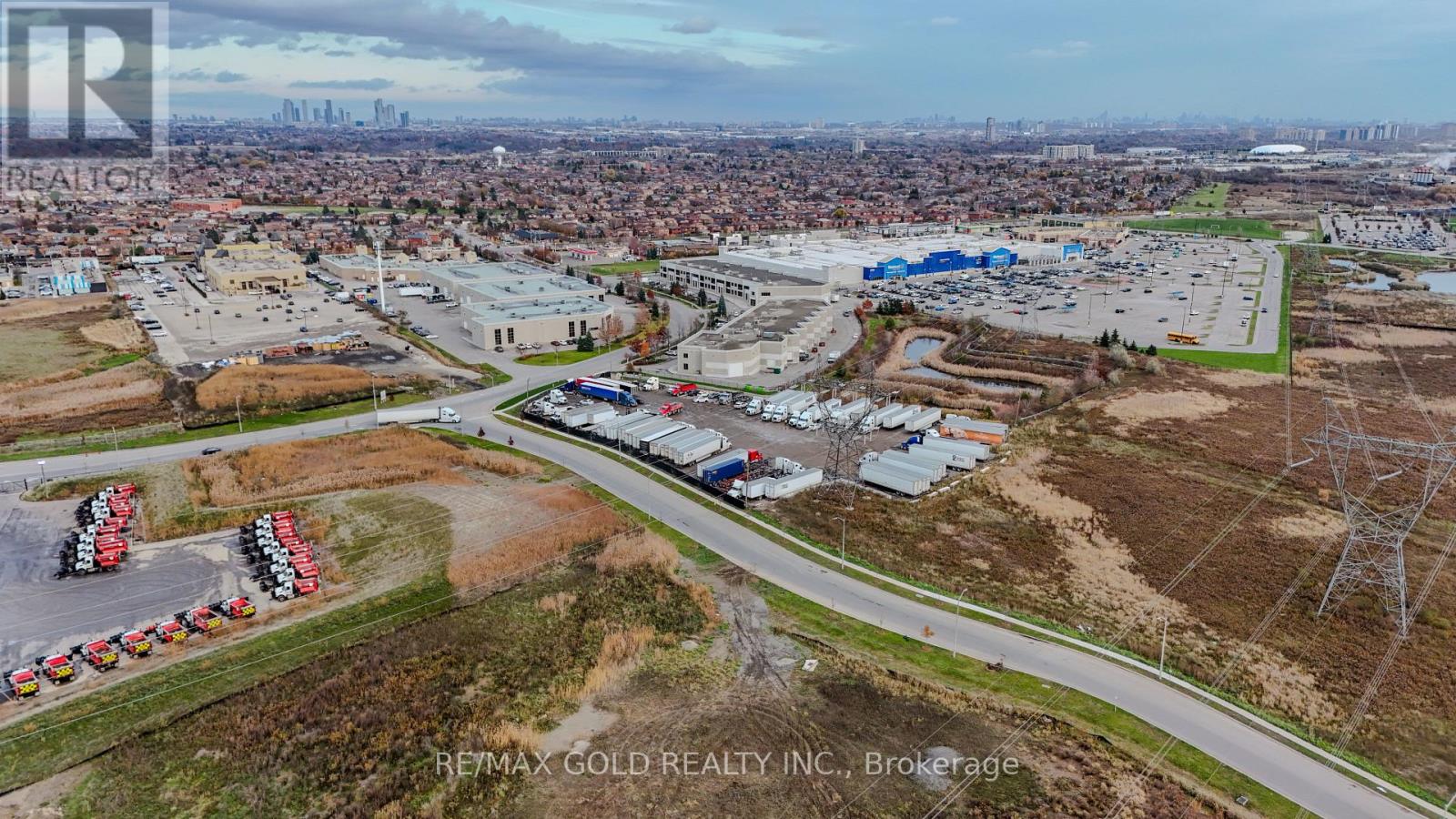 133 Innovation Drive, Vaughan, Ontario  L4H 0S3 - Photo 7 - N12543102