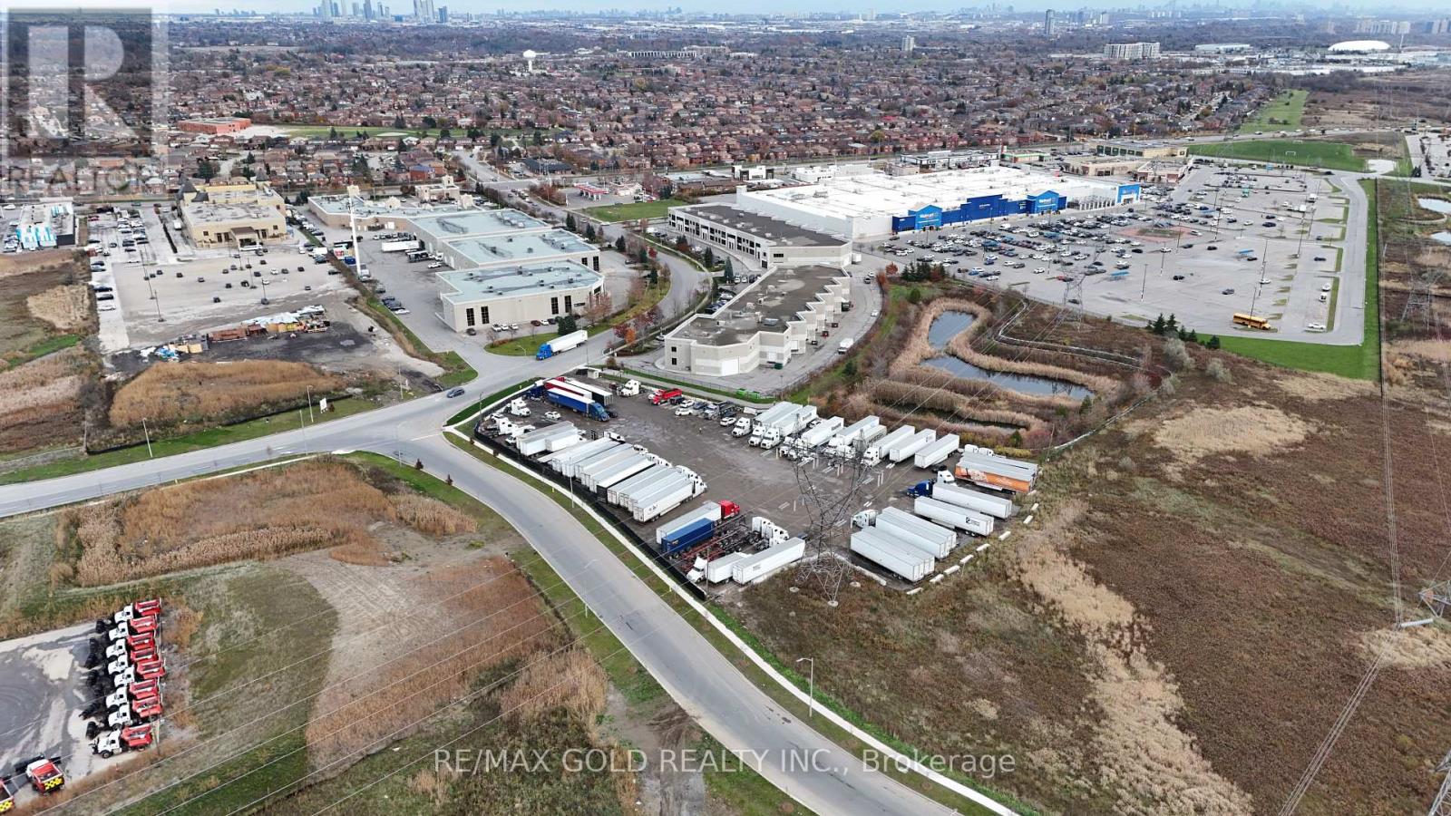 133 Innovation Drive, Vaughan, Ontario  L4H 0S3 - Photo 3 - N12543102