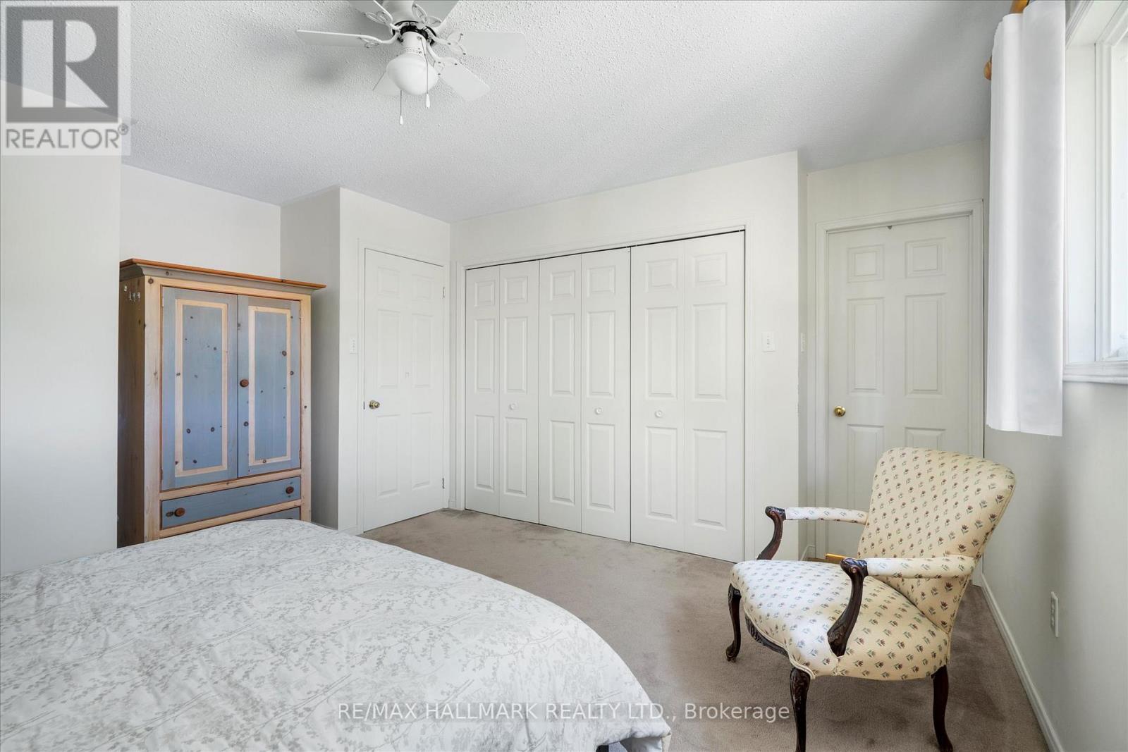 6 Evans Drive, Kawartha Lakes, Ontario  K0M 1N0 - Photo 28 - X12359344