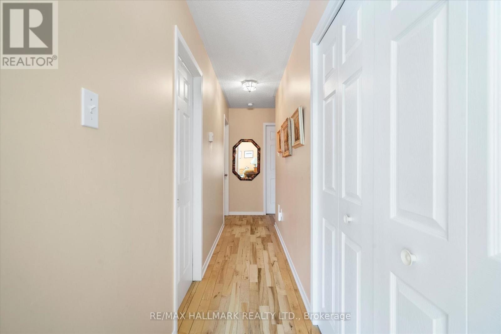 6 Evans Drive, Kawartha Lakes, Ontario  K0M 1N0 - Photo 26 - X12359344