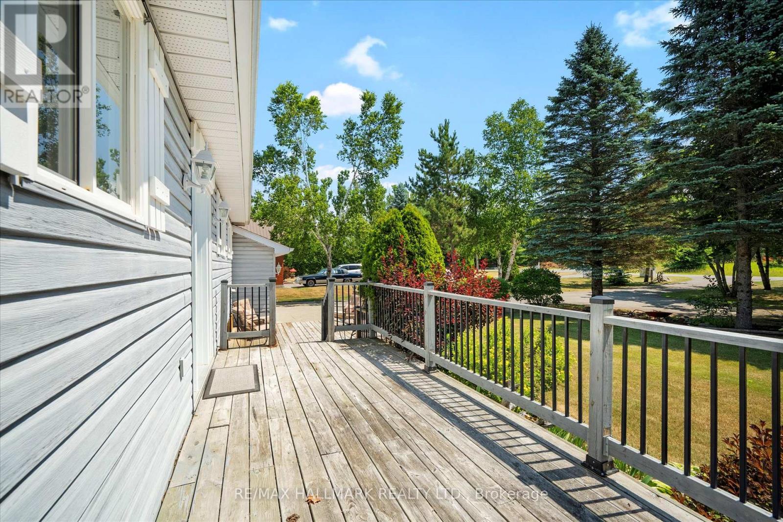 6 Evans Drive, Kawartha Lakes, Ontario  K0M 1N0 - Photo 14 - X12359344