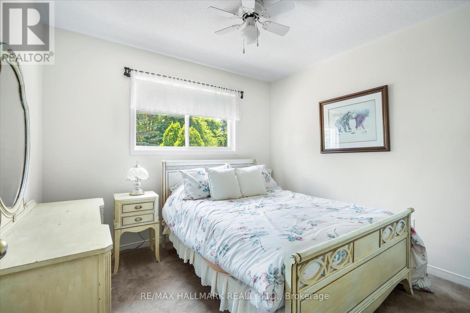 6 Evans Drive, Kawartha Lakes, Ontario  K0M 1N0 - Photo 31 - X12359344