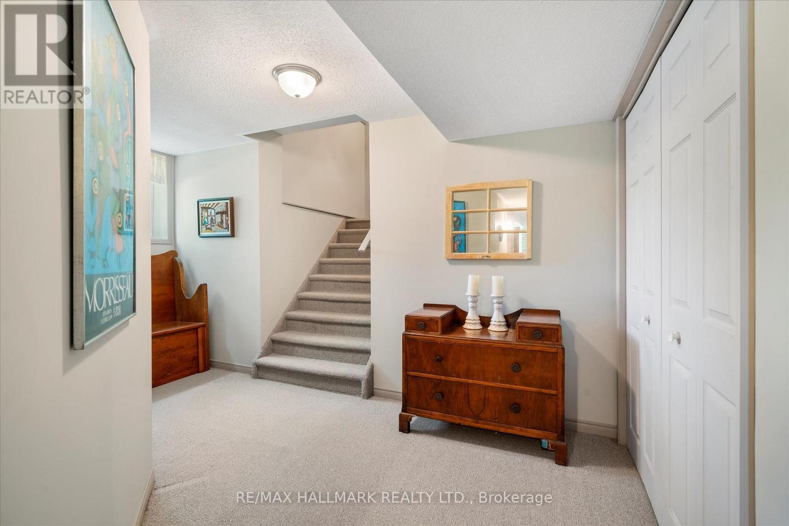 6 Evans Drive, Kawartha Lakes, Ontario  K0M 1N0 - Photo 36 - X12359344